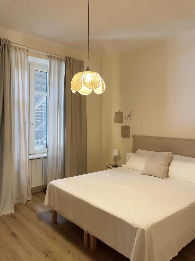 Agriturismo La Margherita Carmagnola Zewnętrze zdjęcie
