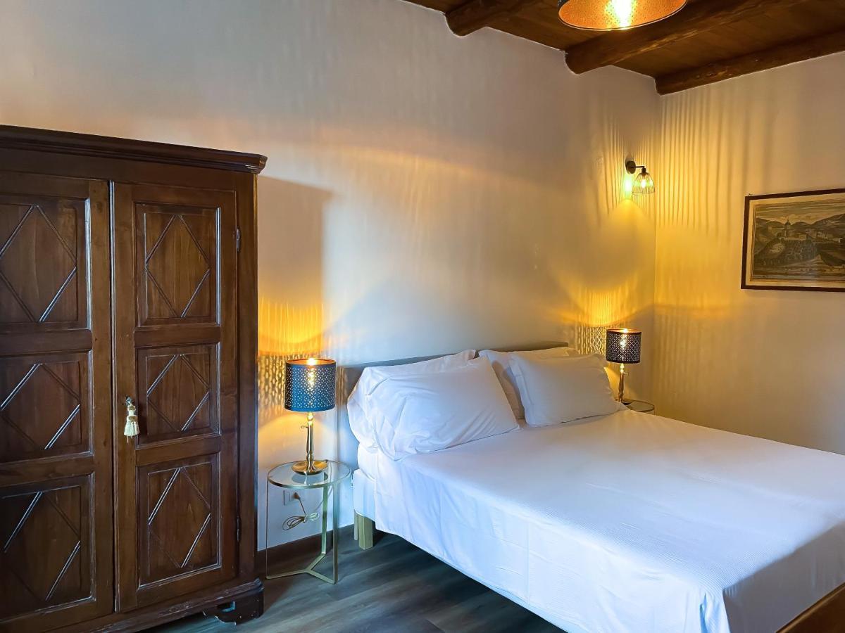 Agriturismo La Margherita Carmagnola Zewnętrze zdjęcie