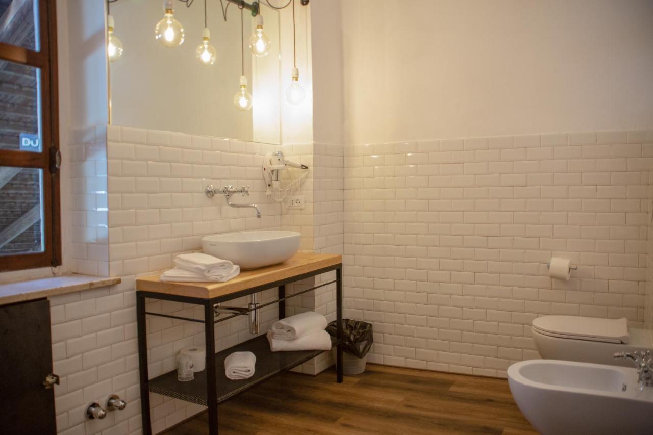 Agriturismo La Margherita Carmagnola Zewnętrze zdjęcie