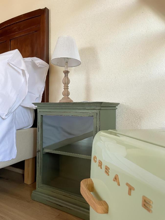 Agriturismo La Margherita Carmagnola Zewnętrze zdjęcie