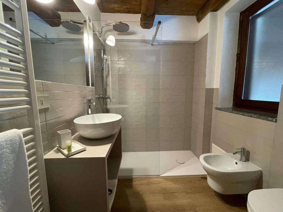 Agriturismo La Margherita Carmagnola Zewnętrze zdjęcie