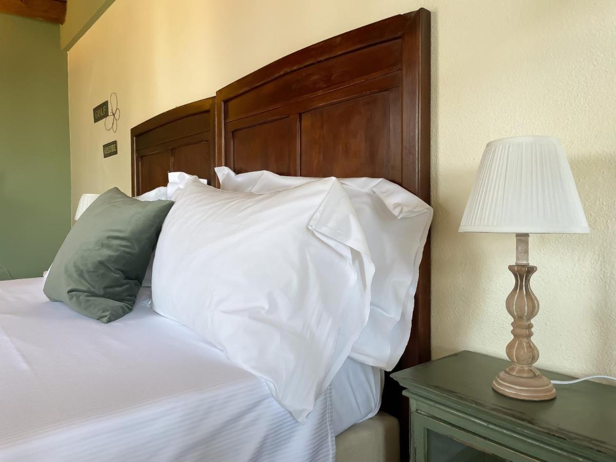 Agriturismo La Margherita Carmagnola Zewnętrze zdjęcie