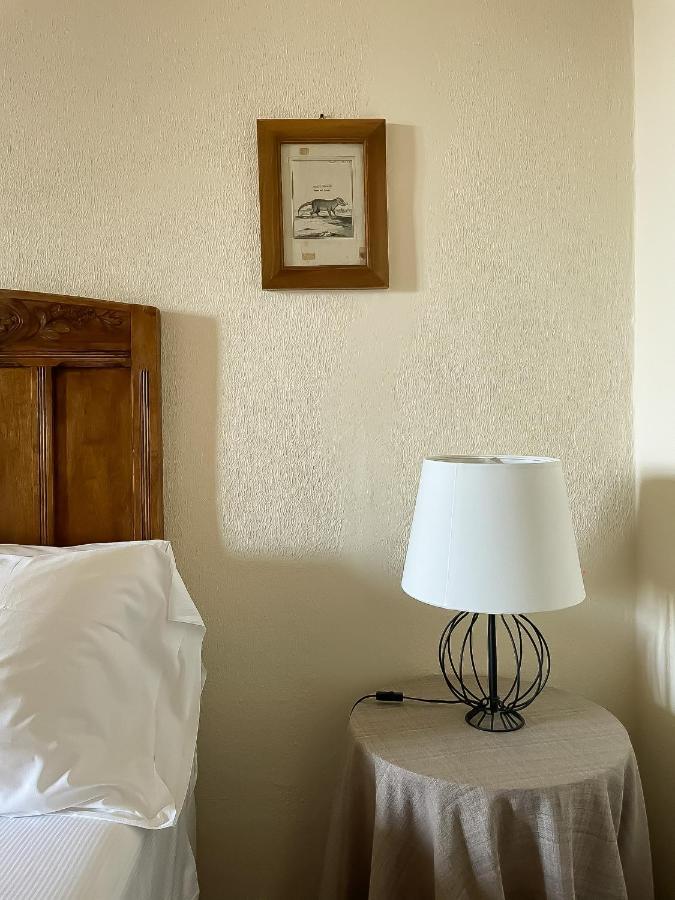 Agriturismo La Margherita Carmagnola Zewnętrze zdjęcie
