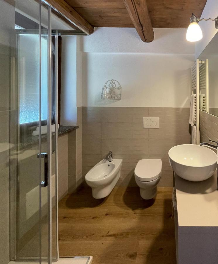 Agriturismo La Margherita Carmagnola Zewnętrze zdjęcie