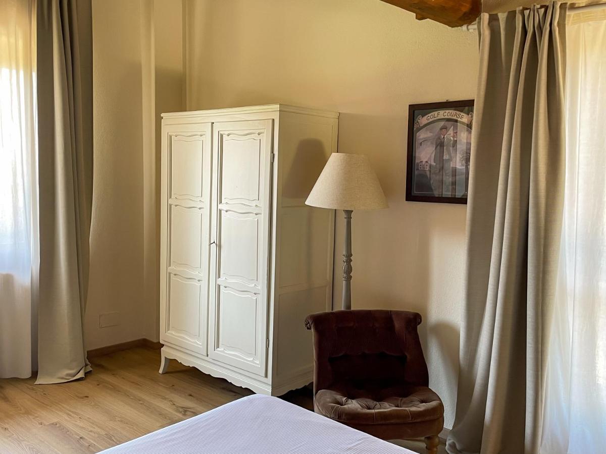 Agriturismo La Margherita Carmagnola Zewnętrze zdjęcie
