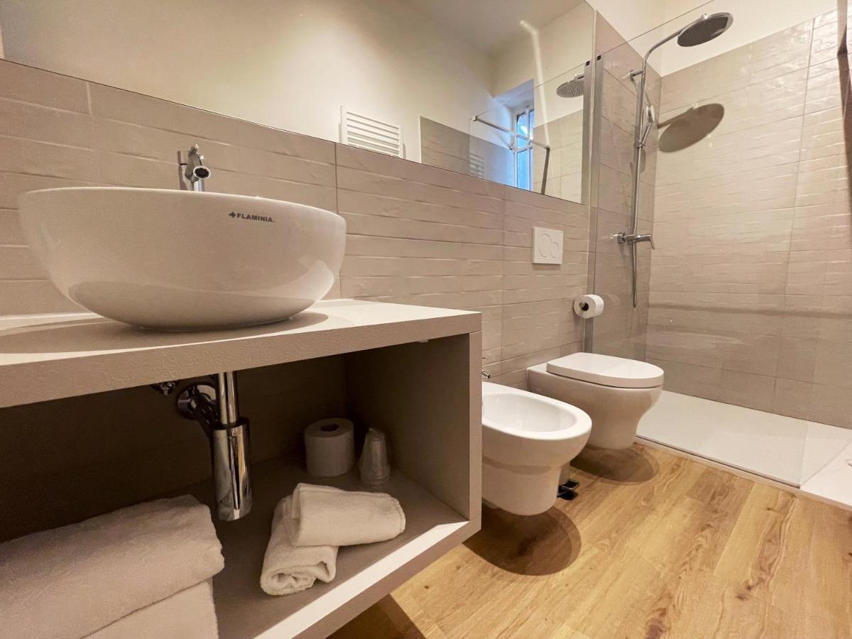 Agriturismo La Margherita Carmagnola Zewnętrze zdjęcie