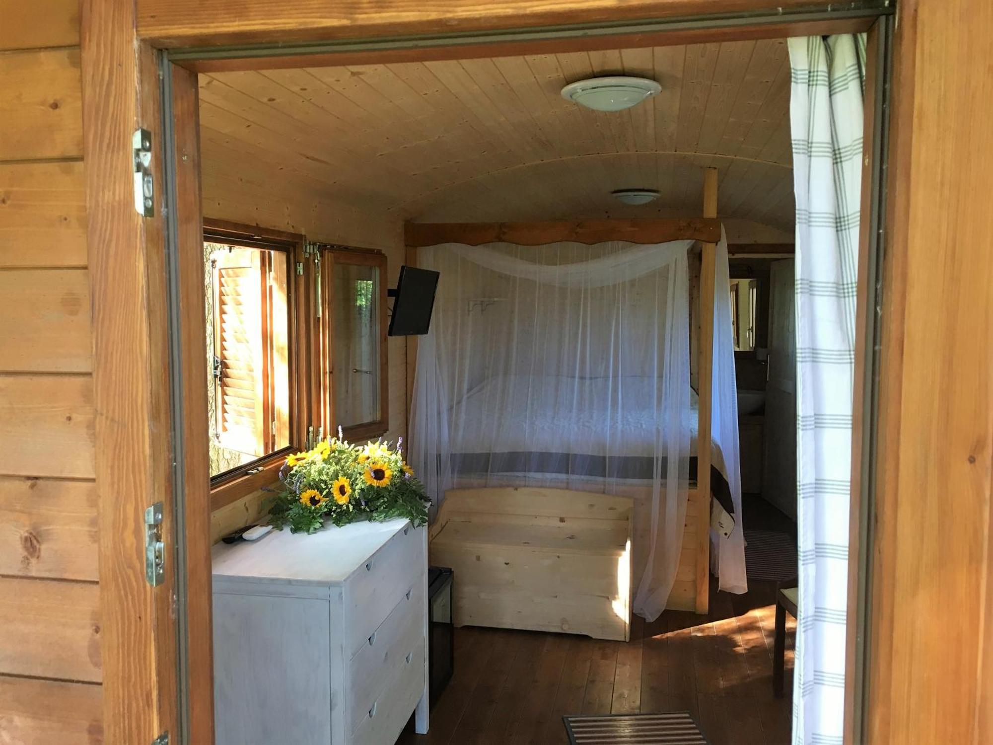 Agriturismo La Margherita Carmagnola Pokój zdjęcie