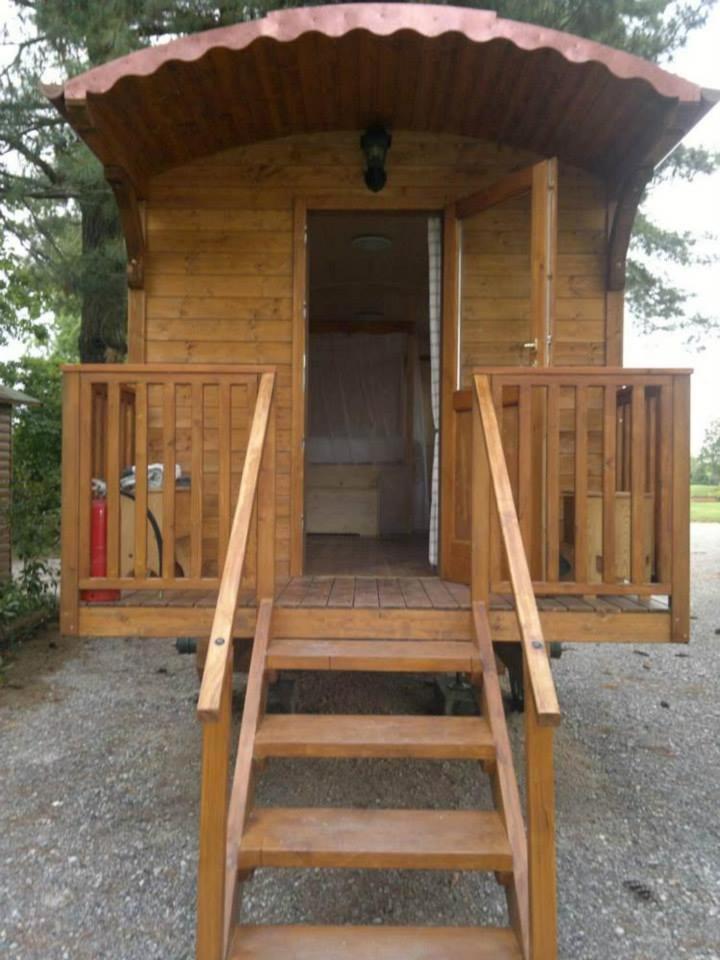 Agriturismo La Margherita Carmagnola Zewnętrze zdjęcie