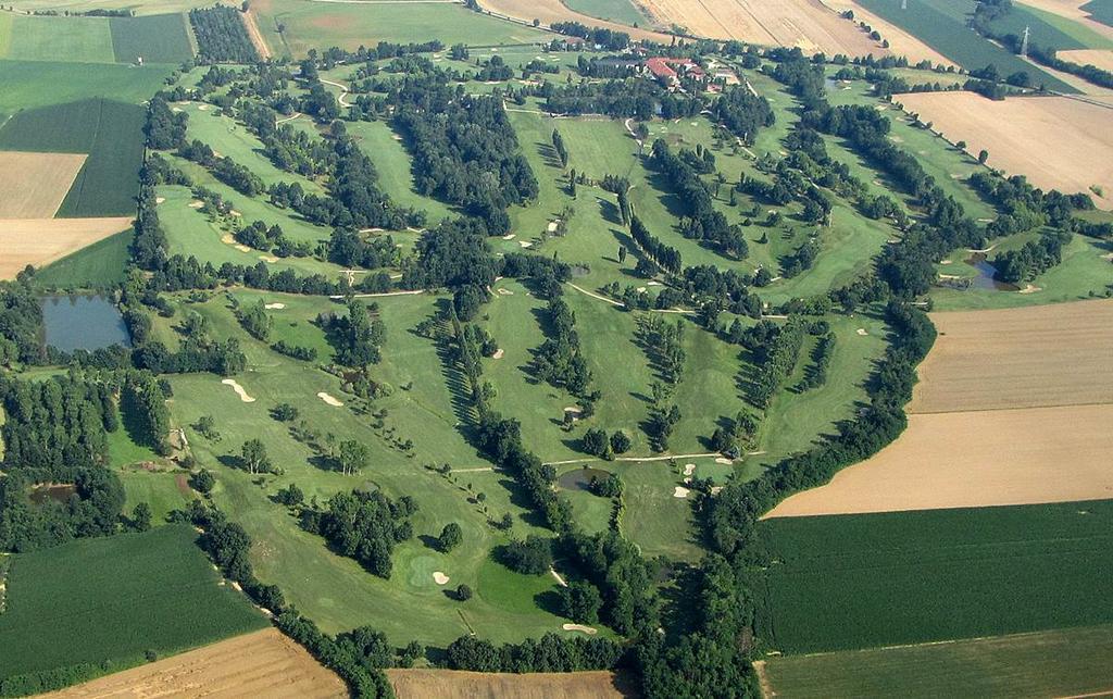 Agriturismo La Margherita Carmagnola Zewnętrze zdjęcie