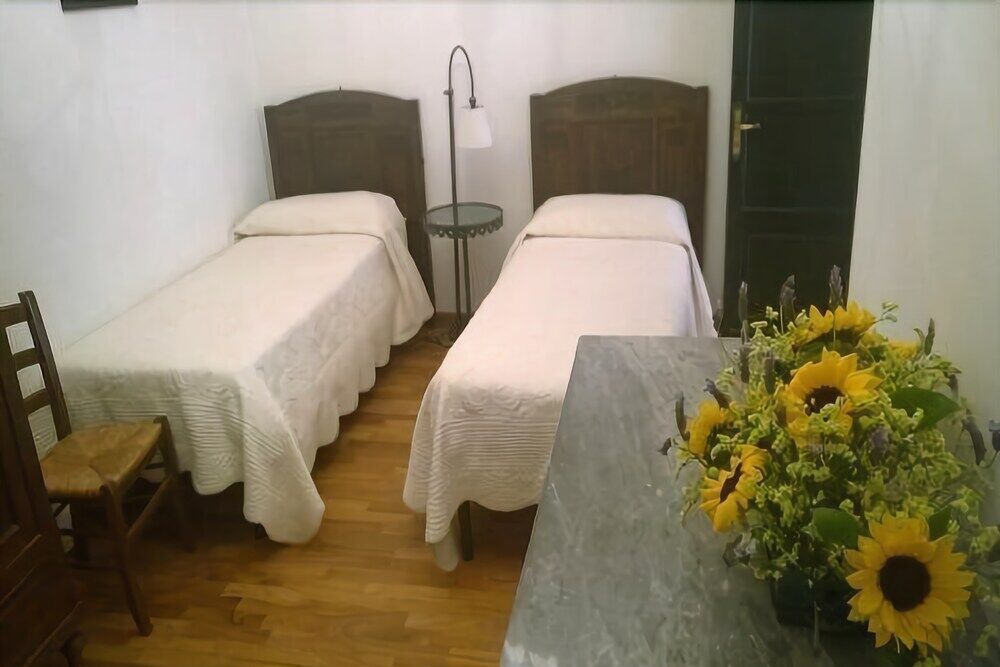 Agriturismo La Margherita Carmagnola Zewnętrze zdjęcie