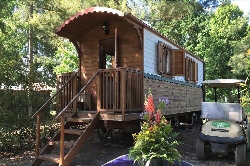 Agriturismo La Margherita Carmagnola Zewnętrze zdjęcie