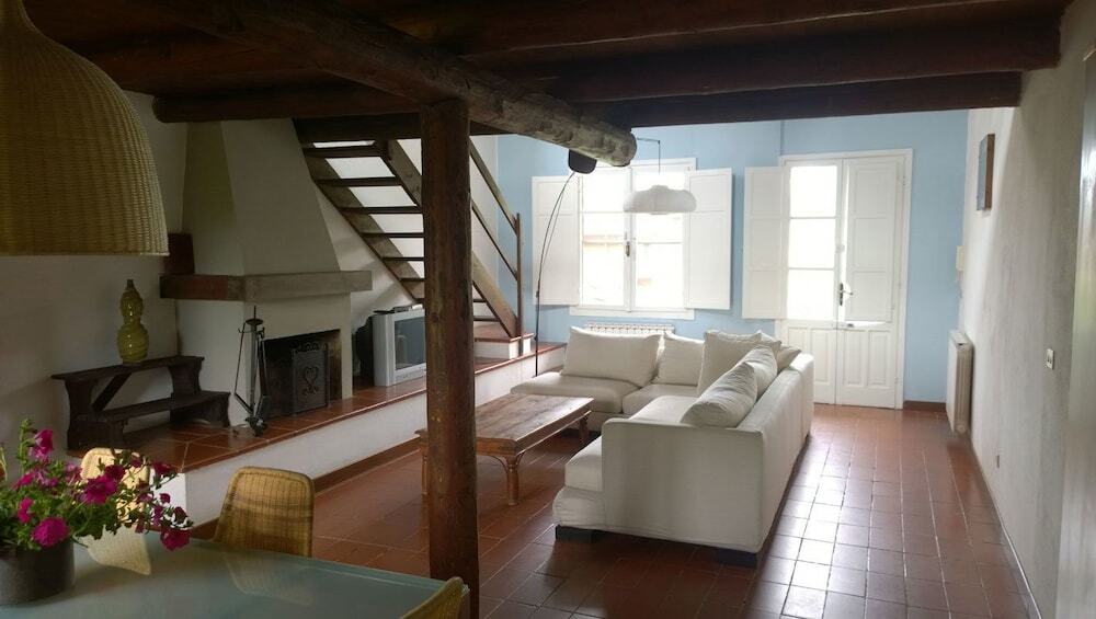 Agriturismo La Margherita Carmagnola Zewnętrze zdjęcie
